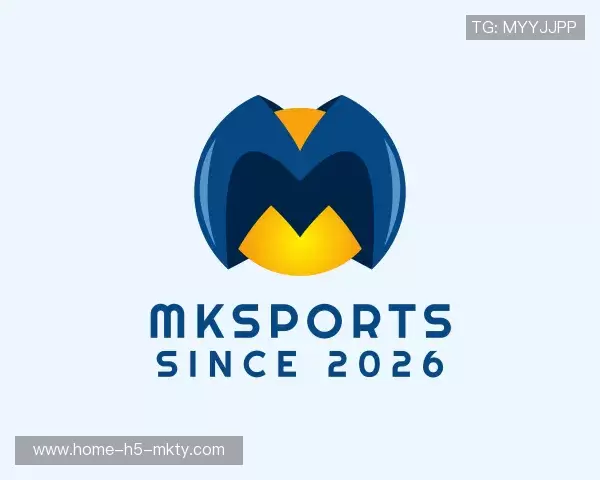发现MK体育