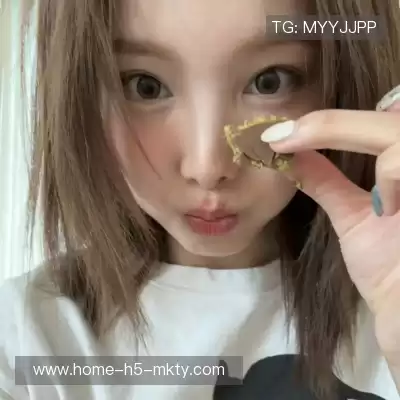 庞眉