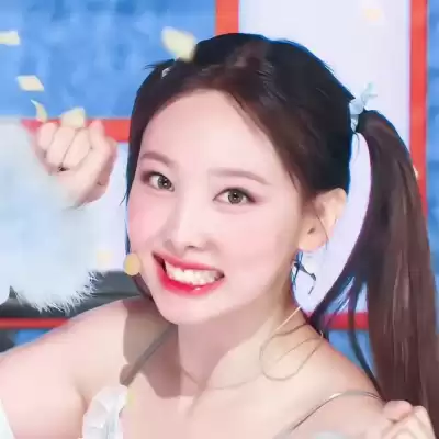 秦明凝